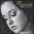 Fado Inspirado [2] von Tania