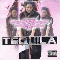 Tequila von Tequila