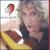 Love, Lose, Repeat von Terry Gonda