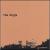 Commute von The Diggs