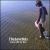 Songs for the Record von Love