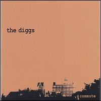 Commute von The Diggs