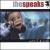 Life's a Joke von The Speaks