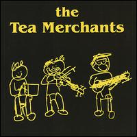 Tea Merchants von The Tea Merchants