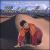 Heal the Land von Thelma J. Robinson