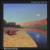 Sleeping Giants von Thomas Gunn