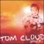 Shoofia von Tom Cloud