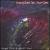 Songs from a Ghost Town von Trampled by Turtles