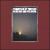 Blue Sky and the Devil von Trampled by Turtles
