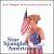 Star Spangled Americans von Bangers