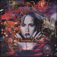 Passion Play von Teena Marie
