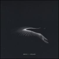 Electrostaticvibraverb von Swells