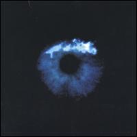 Cerulean Blue von Rain
