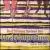 Lindy Hop Blues: Live at Jelly Roll von Paul Tillotson