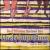 Lindy Hop Blues: Live at Jelly Roll von Paul Tillotson
