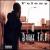 Bronx Tale von Felony