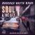 Soul & the City von The Average White Band