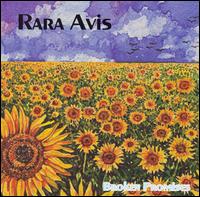 Broken Promises von RaRa Avis