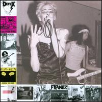 Local Anesthetic von Various Artists