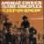 Keep on Singin' von Andraé Crouch