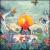 Sounds von Freetempo