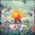Sounds von Freetempo
