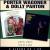 Always, Always/Two of a Kind von Porter Wagoner