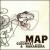 Map von Jean-Luc Guionnet
