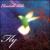 Fly von Elizabeth Wills