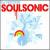 Soulsonic von DJ Friction