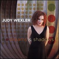 Dreams & Shadows von Judy Wexler