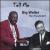 Tell Me von Big Walter