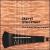 Nylon String  Sampler von Daryl Stuermer