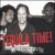 Tequila Time von Paul Tillotson