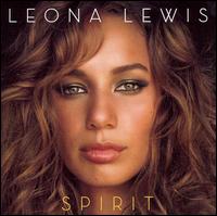 Spirit von Leona Lewis