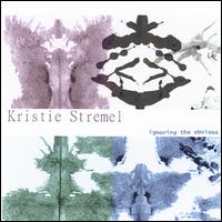 Ignoring the Obvious von Kristie Stremel
