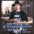Stranger A.K.A. Extrano the Mixtape von Stranger