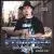 Stranger A.K.A. Extrano the Mixtape von Stranger