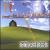 Earth Again von Stranger