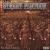 Steel Storm von Street Platoon