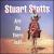Are We There Yet? von Stuart Stotts