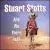 Are We There Yet? von Stuart Stotts
