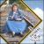 Damsel in Distress von Sue Fink