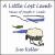 Little Lost Lamb von Sue Keller