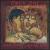 Only One...Love Songs for Two von Susan Osborn