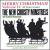 Merry Christmas! Volume II: 42 Years Later von The New Christy Minstrels
