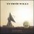 Wireless Acoustic Sessions von Threshold