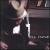 Back Home von Tim Gearan