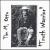 Truth Warrior von Tim M. Otto