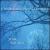 I Wish You a Merry Christmas von Tim Ross
